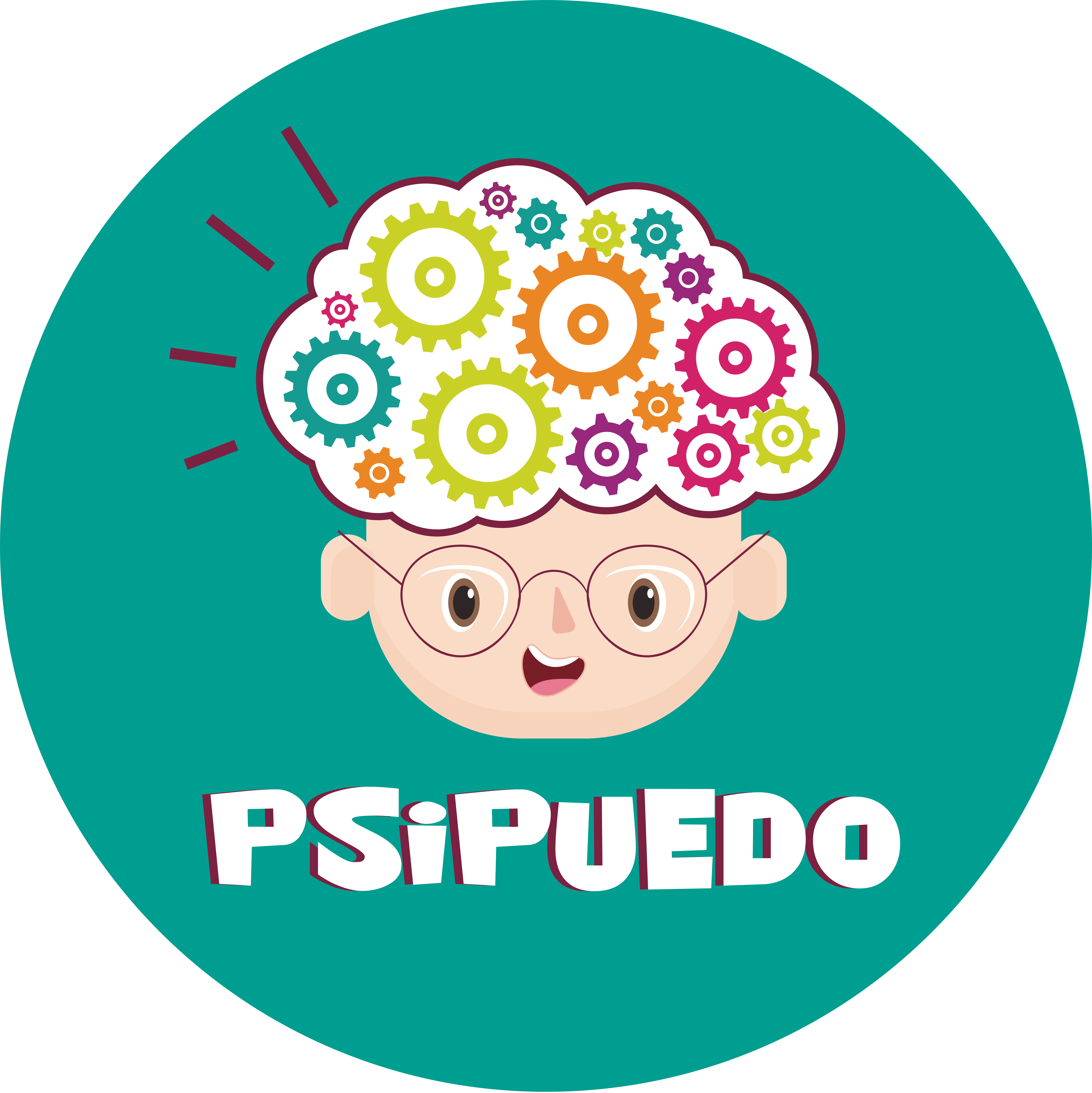Psipuedo